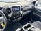 2021 Chevrolet Silverado 2500 HD Crew Cab Standard Box 4-Wheel Drive LT