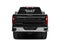 2021 Chevrolet Silverado 2500 HD Crew Cab Standard Box 4-Wheel Drive LT