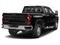 2021 Chevrolet Silverado 2500 HD Crew Cab Standard Box 4-Wheel Drive LT