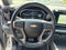 2024 Chevrolet Silverado 2500 HD Crew Cab Standard Box 4-Wheel Drive High Country