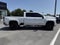 2024 Chevrolet Silverado 2500 HD Crew Cab Standard Box 4-Wheel Drive High Country