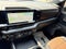 2024 Chevrolet Silverado 2500 HD Crew Cab Standard Box 4-Wheel Drive High Country
