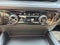 2024 Chevrolet Silverado 2500 HD Crew Cab Standard Box 4-Wheel Drive High Country