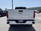 2024 Chevrolet Silverado 2500 HD Crew Cab Standard Box 4-Wheel Drive High Country