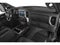 2023 Chevrolet Silverado 2500 HD Crew Cab Standard Box 4-Wheel Drive LT