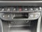 2021 Chevrolet Colorado Crew Cab Short Box 4-Wheel Drive ZR2