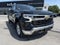 2023 Chevrolet Silverado 1500 Crew Cab Short Box 4-Wheel Drive LT 2FL