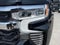 2023 Chevrolet Silverado 1500 Crew Cab Short Box 4-Wheel Drive LT 2FL