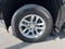 2023 Chevrolet Silverado 1500 Crew Cab Short Box 4-Wheel Drive LT 2FL