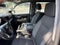 2023 Chevrolet Silverado 1500 Crew Cab Short Box 4-Wheel Drive LT 2FL