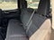 2023 Chevrolet Silverado 1500 Crew Cab Short Box 4-Wheel Drive LT 2FL