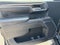 2023 Chevrolet Silverado 1500 Crew Cab Short Box 4-Wheel Drive LT 2FL