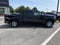 2023 Chevrolet Silverado 1500 Crew Cab Short Box 4-Wheel Drive LT 2FL