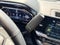 2023 Chevrolet Silverado 1500 Crew Cab Short Box 4-Wheel Drive LT 2FL