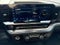 2023 Chevrolet Silverado 1500 Crew Cab Short Box 4-Wheel Drive LT 2FL