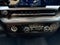 2023 Chevrolet Silverado 1500 Crew Cab Short Box 4-Wheel Drive LT 2FL