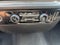 2023 Chevrolet Silverado 1500 Crew Cab Short Box 4-Wheel Drive LT 2FL