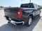 2023 Chevrolet Silverado 1500 Crew Cab Short Box 4-Wheel Drive LT 2FL