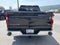 2023 Chevrolet Silverado 1500 Crew Cab Short Box 4-Wheel Drive LT 2FL