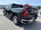 2023 Chevrolet Silverado 1500 Crew Cab Short Box 4-Wheel Drive LT 2FL
