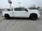 2023 Chevrolet Silverado 1500 Crew Cab Standard Box 4-Wheel Drive RST