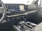 2023 Chevrolet Silverado 1500 Crew Cab Standard Box 4-Wheel Drive RST