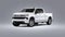 2023 Chevrolet Silverado 1500 Crew Cab Standard Box 4-Wheel Drive RST