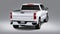 2023 Chevrolet Silverado 1500 Crew Cab Standard Box 4-Wheel Drive RST