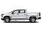 2023 Chevrolet Silverado 1500 Crew Cab Standard Box 4-Wheel Drive RST