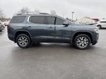 2020 GMC Acadia AWD SLE