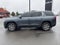 2020 GMC Acadia AWD SLE