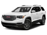 2019 GMC Acadia AWD SLT-1