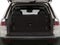 2010 GMC Acadia All-Wheel Drive SLT1