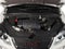 2010 GMC Acadia All-Wheel Drive SLT1