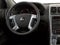 2010 GMC Acadia All-Wheel Drive SLT1