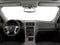 2010 GMC Acadia All-Wheel Drive SLT1