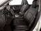 2010 GMC Acadia All-Wheel Drive SLT1