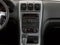 2010 GMC Acadia All-Wheel Drive SLT1