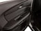2010 GMC Acadia All-Wheel Drive SLT1