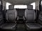 2010 GMC Acadia All-Wheel Drive SLT1