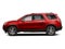 2010 GMC Acadia All-Wheel Drive SLT1
