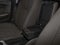 2010 GMC Acadia All-Wheel Drive SLT1