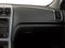 2010 GMC Acadia All-Wheel Drive SLT1