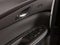 2010 GMC Acadia All-Wheel Drive SLT1