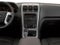 2010 GMC Acadia All-Wheel Drive SLT1