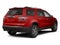 2010 GMC Acadia All-Wheel Drive SLT1
