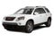 2010 GMC Acadia All-Wheel Drive SLT1