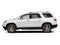 2010 GMC Acadia All-Wheel Drive SLT1
