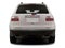 2010 GMC Acadia All-Wheel Drive SLT1