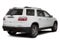 2010 GMC Acadia All-Wheel Drive SLT1
